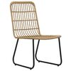 Product Thumbnail Image 4 of 8