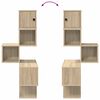 Product Thumbnail Image 8 of 8