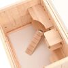 Product Thumbnail Image 7 of 10