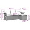 Product Thumbnail Image 3 of 18