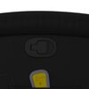 Product Thumbnail Image 10 of 12