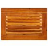Product Thumbnail Image 4 of 7