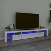 Product Thumbnail Image 2 of 15