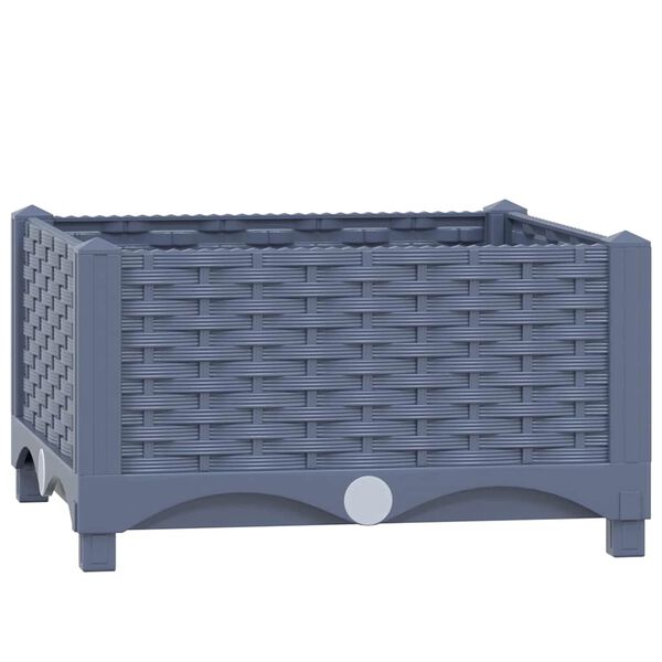 Showing Product Image 2 of 9