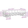 Product Thumbnail Image 10 of 11