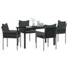 Product Thumbnail Image 3 of 11