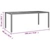 Product Thumbnail Image 9 of 10