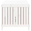 Product Thumbnail Image 6 of 10