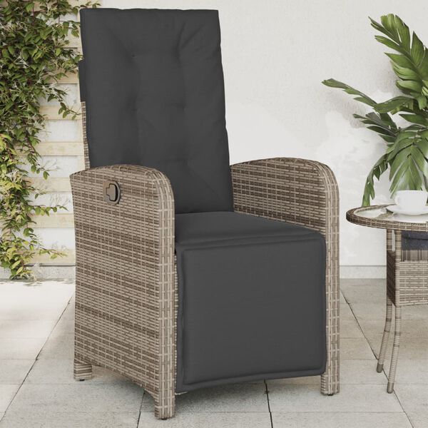 Showing Product Image 2 of 11