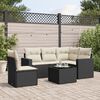 Product Thumbnail Image 2 of 17