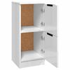 Product Thumbnail Image 5 of 11
