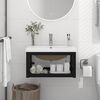 Product Thumbnail Image 2 of 7