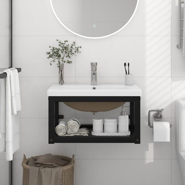 Showing Product Image 2 of 7