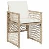 Product Thumbnail Image 4 of 12