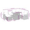 Product Thumbnail Image 4 of 17