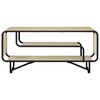 Product Thumbnail Image 3 of 6