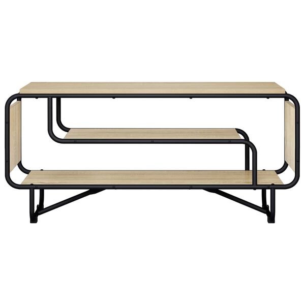 Showing Product Image 3 of 6