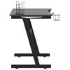 Product Thumbnail Image 7 of 14