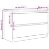 Product Thumbnail Image 11 of 12