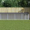 Product Thumbnail Image 2 of 9