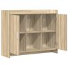Product Thumbnail Image 4 of 11
