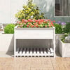Product Thumbnail Image 3 of 8