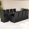 Product Thumbnail Image 2 of 10
