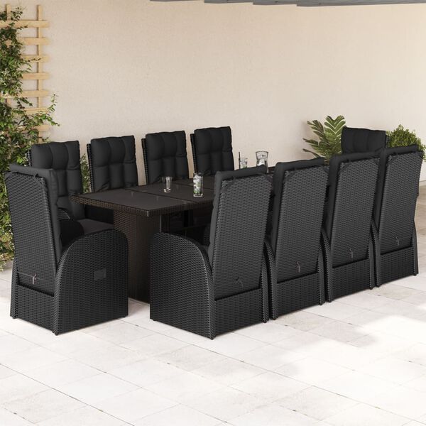 Showing Product Image 2 of 10