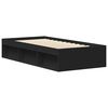 Product Thumbnail Image 4 of 10
