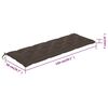 Product Thumbnail Image 12 of 12