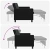 Product Thumbnail Image 11 of 14