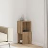 Product Thumbnail Image 2 of 11