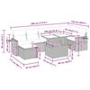 Product Thumbnail Image 19 of 25