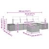 Product Thumbnail Image 9 of 14