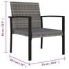 Product Thumbnail Image 5 of 5