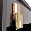 Product Thumbnail Image 6 of 10