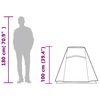 Product Thumbnail Image 16 of 16