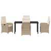 Product Thumbnail Image 7 of 11