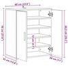 Product Thumbnail Image 13 of 14