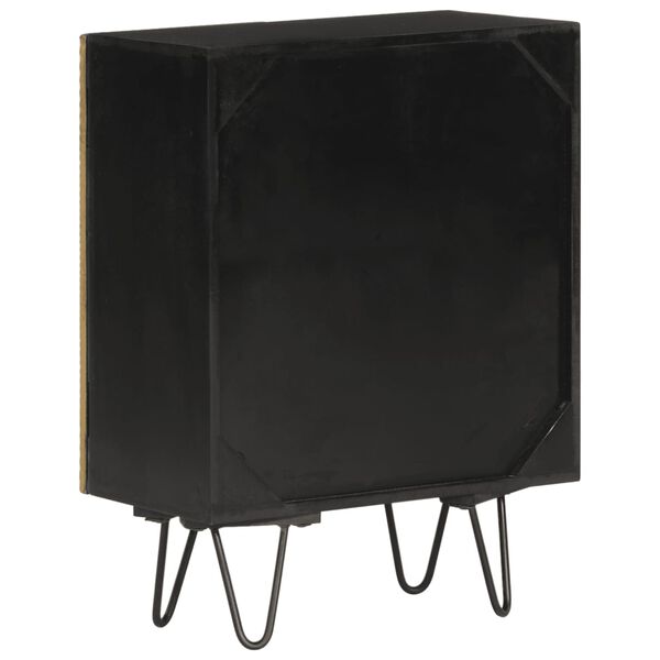 Showing Product Image 3 of 10