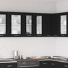 Product Thumbnail Image 2 of 12