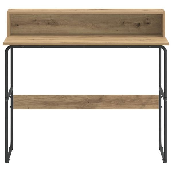 Showing Product Image 3 of 8