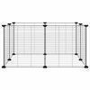 Product Thumbnail Image 4 of 8