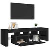 Product Thumbnail Image 15 of 16