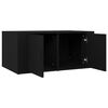 Product Thumbnail Image 6 of 9