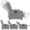Product Thumbnail Image 5 of 13