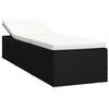 Product Thumbnail Image 3 of 13