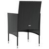 Product Thumbnail Image 8 of 13