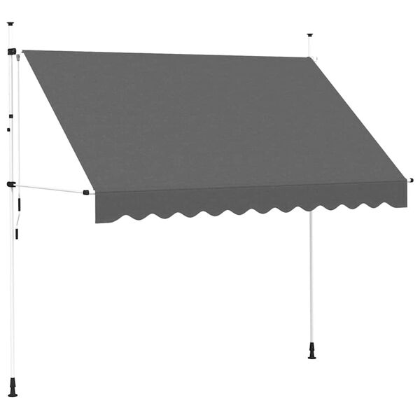 Showing Product Image 1 of 11