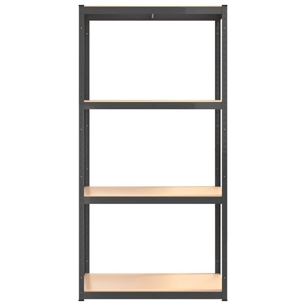 Showing Product Image 4 of 18